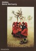 Steve McCurry: India (Spanish Edition), Hardcover | Indigo Chapters