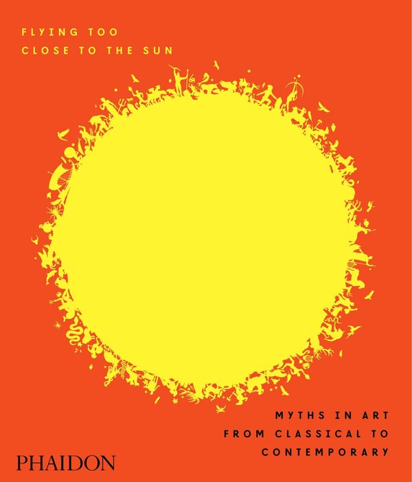 Flying Too Close To The Sun by James Cahill, Hardcover | Indigo Chapters