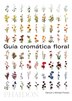 Guía De Flores Por Colores (flower Colour Guide) (spanish Edition) by Darroch Putnam, Paperback | Indigo Chapters