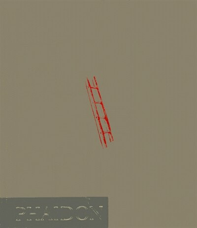 Descente de croix by Pierre Clertant, Hardcover | Indigo Chapters