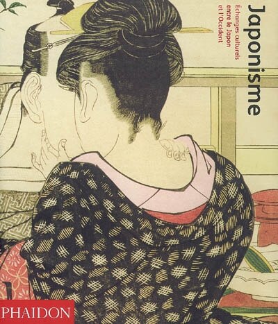 Japonisme by Lionel Lambourne, Paperback | Indigo Chapters