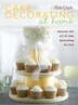 Cake Decorating at Home by Zoe Clark, Paperback | Indigo Chapters