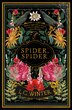 Spider Spider by L.C. Winter, Paperback | Indigo Chapters