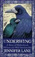 Underwing by Jennifer Lane, Paperback | Indigo Chapters