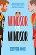 Windsor vs Windsor by Bert Tyler-Moore, Paperback | Indigo Chapters