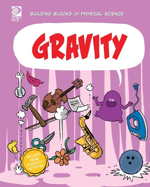 Gravity by Joseph Midthun, Paperback | Indigo Chapters