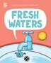 Fresh Waters by Izzi Howell, Paperback | Indigo Chapters