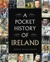 A Pocket History Of Ireland by Joseph Mccullough, Hardcover | Indigo Chapters