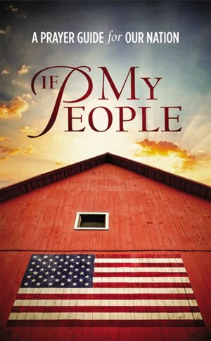 If My People by Jack Countryman, Hardcover | Indigo Chapters