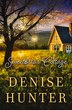 Sweetbriar Cottage by Denise Hunter, Paperback | Indigo Chapters