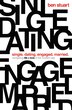 Single Dating Engaged Married by Ben Stuart, Paperback | Indigo Chapters