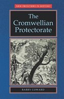 The Cromwellian Protectorate by Barry Coward, Paperback | Indigo Chapters