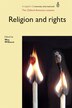 Religion and Rights by Wes Williams, Hardcover | Indigo Chapters