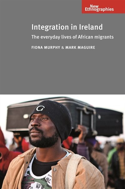 Integration in Ireland by Fiona Murphy, Paperback | Indigo Chapters