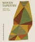 Woven Tapestry by Louise Martin, Hardcover | Indigo Chapters