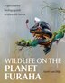 Wildlife on the Planet Furaha by Gert Van Dijk, Paperback | Indigo Chapters