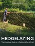 Hedgelaying by Nigel Adams, Hardcover | Indigo Chapters