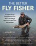 The Better Fly Fisher by Allan Sefton, Paperback | Indigo Chapters