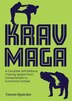 Krav Maga by Tommi Nyström, Paperback | Indigo Chapters
