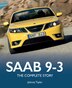 Saab 9-3 by Johnny Tipler, Hardcover | Indigo Chapters