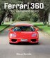 Ferrari 360 by Steve Rendle, Hardcover | Indigo Chapters