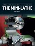 The Mini-Lathe by Neil Wyatt, Paperback | Indigo Chapters