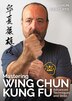 Mastering Wing Chun Kung Fu by Shaun Rawcliffe, Paperback | Indigo Chapters