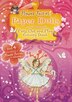 Flower Fairies Paper Dolls by Cicely Mary Barker, Paperback | Indigo Chapters