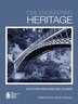 Civil Engineering Heritage Scotland by Roland Paxton, Paperback | Indigo Chapters