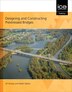 Designing and Constructing Prestressed Bridges by Jiri Strasky, Hardcover | Indigo Chapters