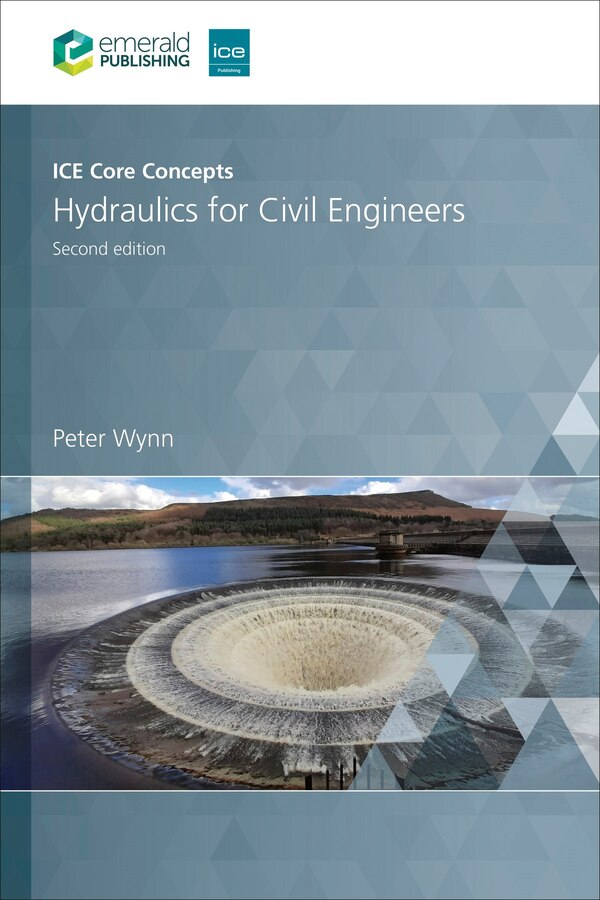 ICE Core Concepts by Peter Wynn, Paperback | Indigo Chapters