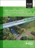 Architecture Digital Engineering Environment and Heritage Volume 4 by High Speed Two, Hardcover | Indigo Chapters