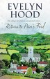 Return To Prior's Ford by Evelyn Hood, Paper over Board | Indigo Chapters