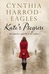 Kate's Progress by Cynthia Harrod-eagles, Hardcover | Indigo Chapters