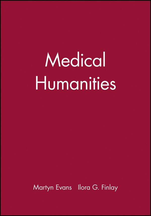 Medical Manager by Anthony Young, Paperback | Indigo Chapters