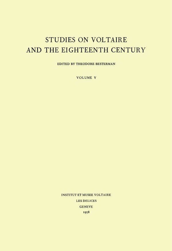 L'Anti-Machiavel par Fr�d�ric II Roi de Prusse by Charles Fleischauer, Hardcover | Indigo Chapters