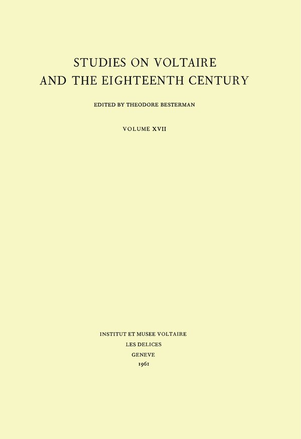 Nicolas Fr�ret acad�micien (1688-1749) by Rene Simon, Hardcover | Indigo Chapters