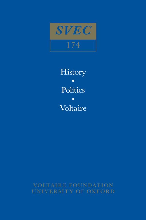 Miscellany/Mélanges by Haydn Mason