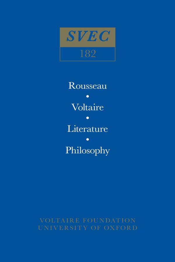 Miscellany / M�langes by Haydn Mason, Hardcover | Indigo Chapters