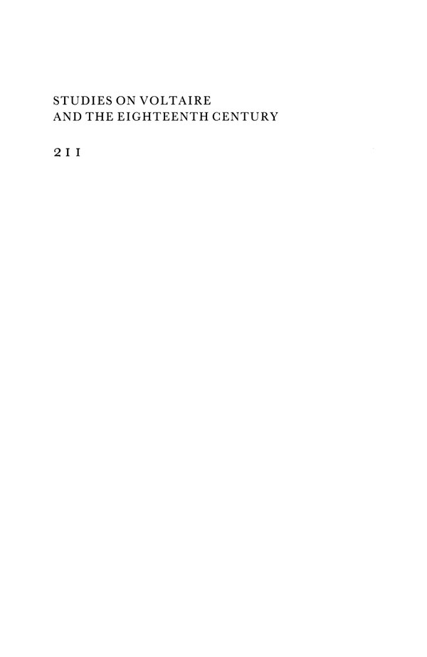 Diderot and the Time-Space Continuum by Merle L. Perkins, Hardcover | Indigo Chapters