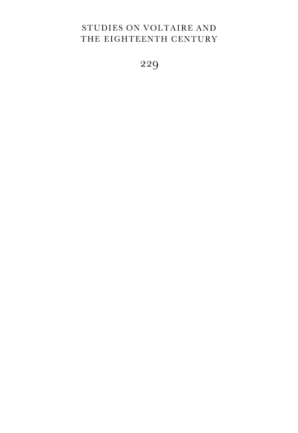 Marmontel et Polymnie by J.M. Kaplan, Hardcover | Indigo Chapters