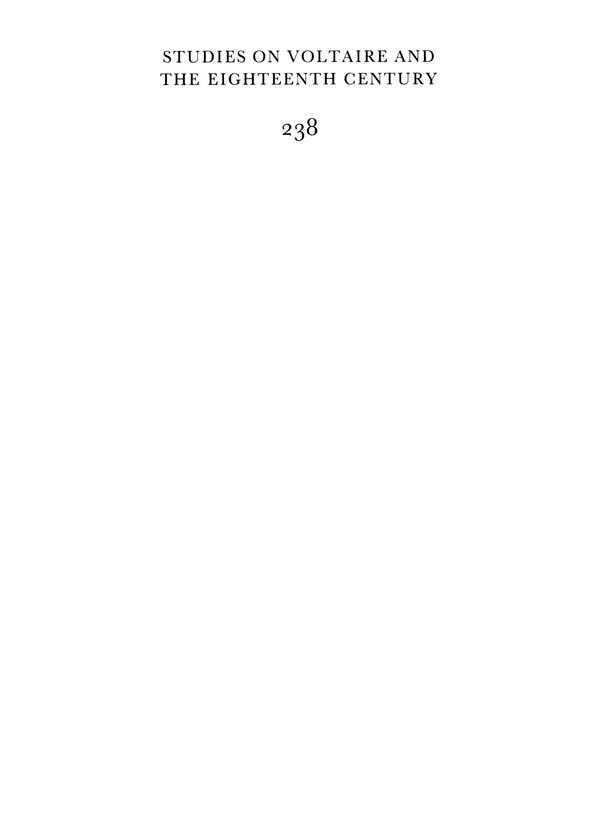 Miscellany / M�langes by Haydn Mason, Hardcover | Indigo Chapters
