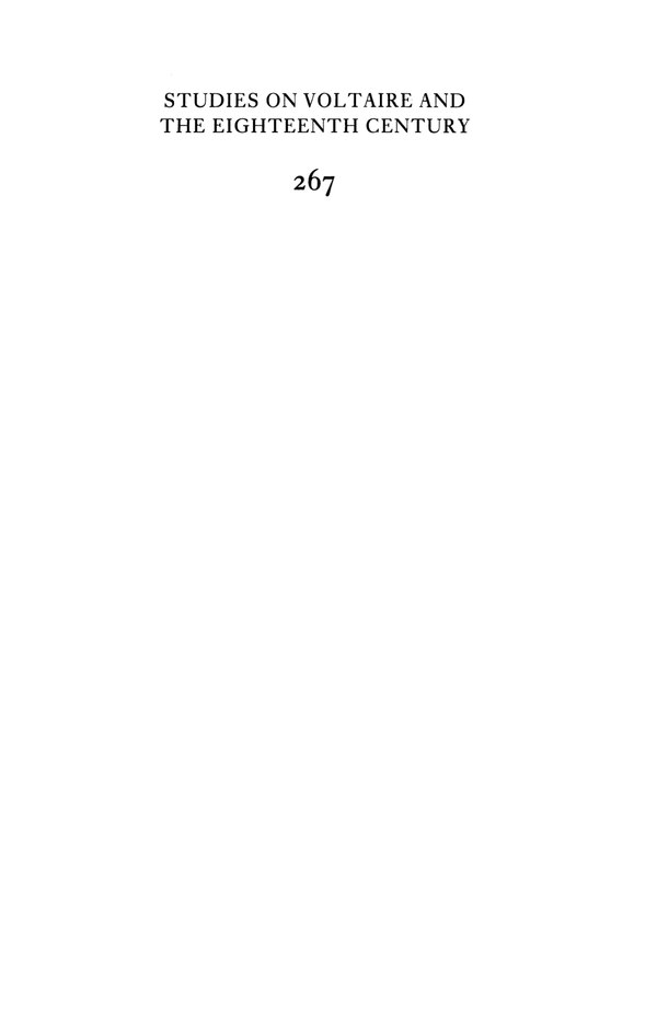 Miscellany / Mélanges by Haydn Mason, Hardcover | Indigo Chapters