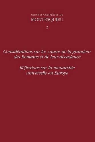 Spicilege by Charles de Secondat, Baron de Montesquieu, Hardcover | Indigo Chapters