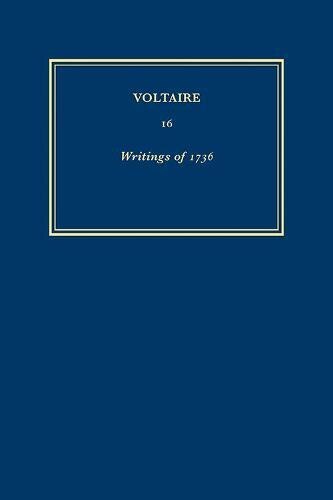 uvres complètes de Voltaire (Complete Works of Voltaire) by Voltaire Voltaire