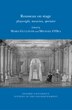 Rousseau on Stage by Maria Gullstam, Paperback | Indigo Chapters