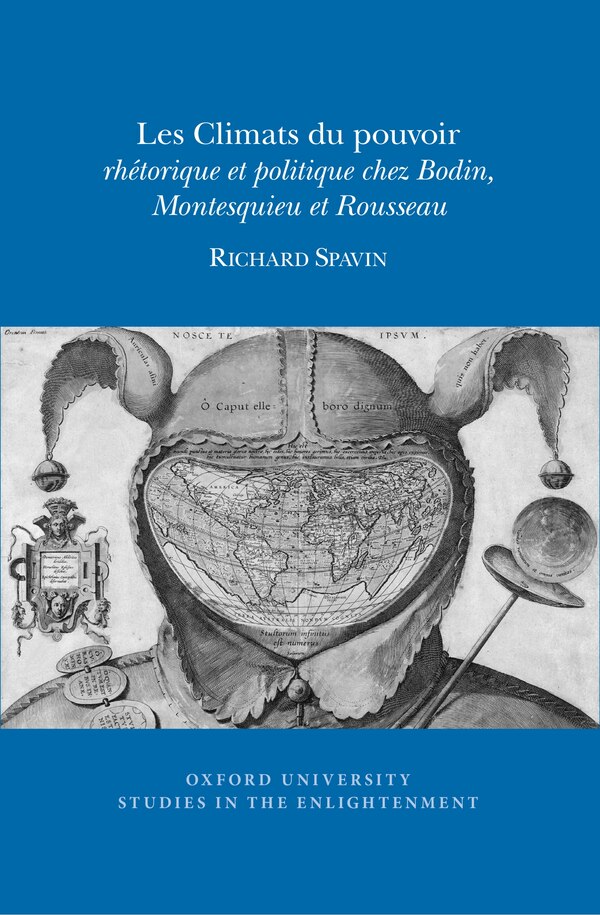 Les Climats du pouvoir by Richard Spavin, Paperback | Indigo Chapters