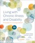 Living with Chronic Illness and Disability by Esther Chang, Paperback | Indigo Chapters
