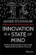 Innovation is a State of Mind by James O'Loghlin, Paperback | Indigo Chapters