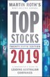 Top Stocks 2019, Paperback | Indigo Chapters